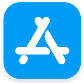 外区 AppStore苹果id 下载国外软件用