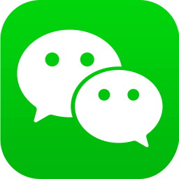 【不限系统】微信8.0.60 最新多开版 多功能版 有消息推送