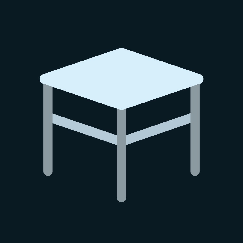 bootstrap2.0  半越狱