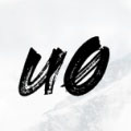 【稳定性高】unc0ver(12.0-14.3系统可用)在线越狱