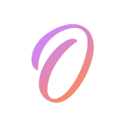 【稳定性高】Odyssey奥德赛(13.0-13.7系统可用)在线越狱