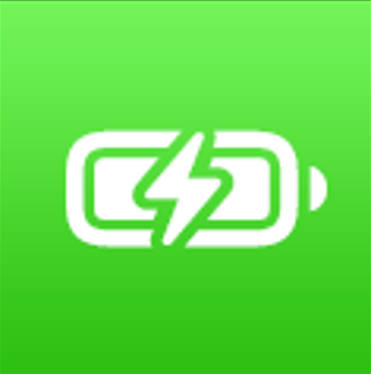 电池助手  BatteryInfo