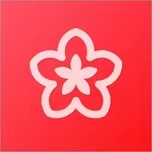Geranium 多功能工具箱 含虚拟定位