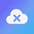 OTADisabler屏蔽IOS系统更新工具