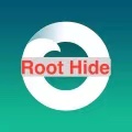【屏蔽版优化防白苹果】RootHide Dopamine 多巴胺越狱