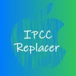IPCC 卡贴机(锁IPCC)工具